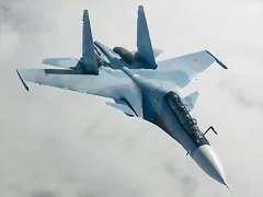 20250503_073936 20250503_073936