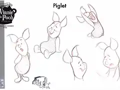 20_piglet_9