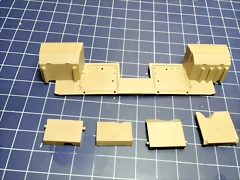 20220418_190154