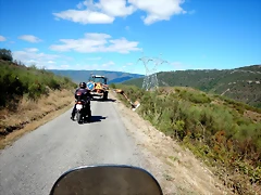 DSCN7968 DSCN7968