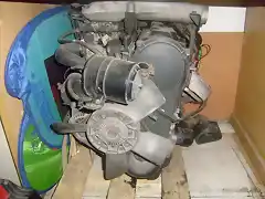 motor 2