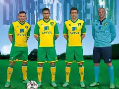 Norwich-City-Home-Shirt-2013-2014