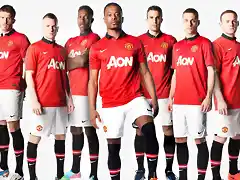 Manchester-United-kit-2013-14-1933151