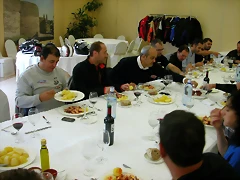 DSCN5553 DSCN5553