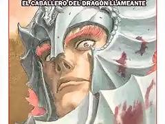 Grunberd novela 01