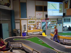 DSCN1312 DSCN1312