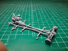 20191116_153215 20191116_153215