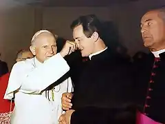 wojtyla