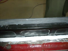 P1000712
