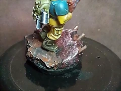 20130512_205606 20130512_205606