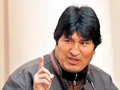 _evo_morales