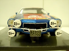 Camaro_ 006 Camaro_ 006