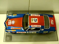 Camaro_ 008 Camaro_ 008