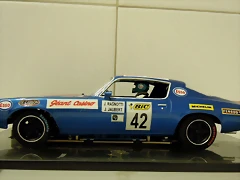 Camaro_ 003 Camaro_ 003
