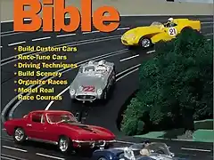 Cover-SlotCarBible