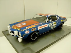 Camaro_ 001 Camaro_ 001