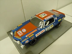 Camaro_ 002 Camaro_ 002