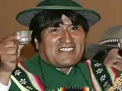 evo-morales12