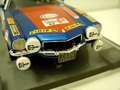 Camaro_ 005 Camaro_ 005