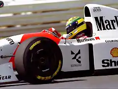 senna_019