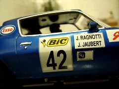 Camaro_ 013 Camaro_ 013