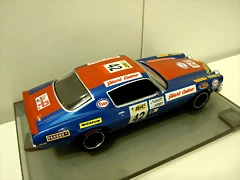 Camaro_ 015 Camaro_ 015
