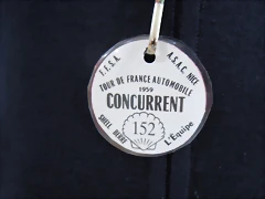 DSCN0402 DSCN0402