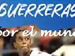 GuerrerasMundo23-24