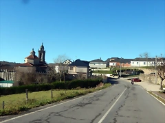DSCN1555 DSCN1555