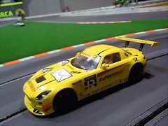 DSCN2784 DSCN2784