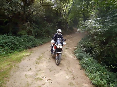 DSCN9684 DSCN9684