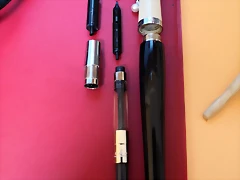 IMG_20180621_191354 IMG_20180621_191354