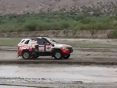 fotos dakar 325