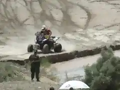 fotos dakar 217