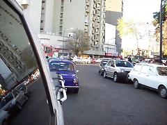 223ff2c1 223ff2c1