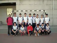 Juvenil