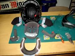 IMG_2164'3 IMG_2164'3