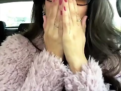 Video Mar?a IG Stories 9-11-2018 (22) Video Mar?a IG Stories 9-11-2018 (22)