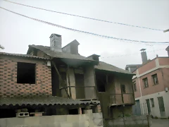 DSCN4962 DSCN4962