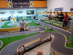 DSCN0623 DSCN0623