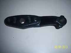 brazo-de-direccion-dodgevolkswagen-1500-7n130y1k20t4-205-5471-MLA4439978768_062013-F brazo-de-direccion-dodgevolkswagen-1500-7n130y1k20t4-205-5471-MLA4439978768_062013-F