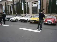 Barcelona Autoretro 2015-12-05 (6)