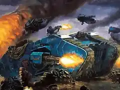 Land_Raider_Phobos