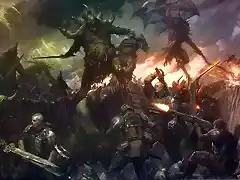 A_Nurgle_Attack