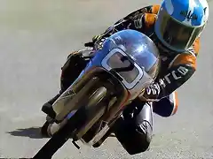 rtanbultaco