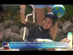 12 junio 2 12 junio 2