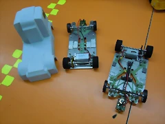 DSCN5231 DSCN5231