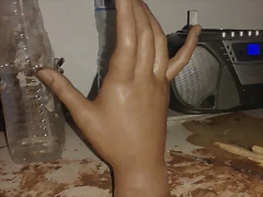 20140916_203507 20140916_203507