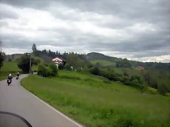 DSCN4526