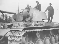 kv-1-06